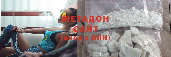 a pvp Карталы