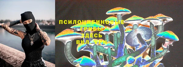 каннабис Карпинск